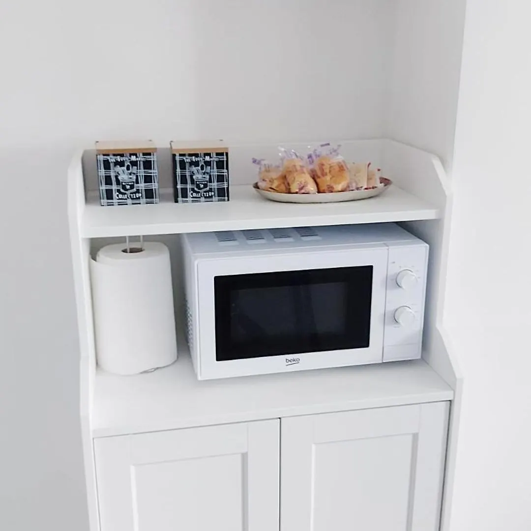 Apartmán Casa Viola Vicenza Park Free Itálie