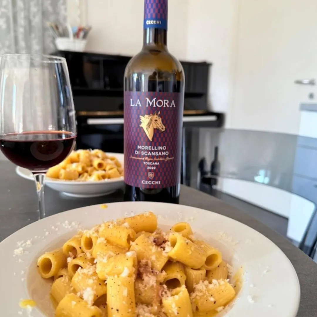 Apartmán Casa Viola Vicenza Park Free 0*,