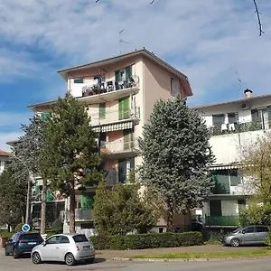 Iris Bilocale Sant'anna Busto Arsizio